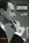 Zapatero. Un socialismo gentile