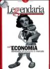 Leggendaria: 73