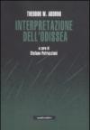 Interpretazione dell'Odissea