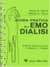 Guida pratica all'emodialisi