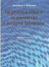 La pratica clinica in anestesia e terapia intensiva