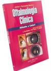 Oftalmologia clinica