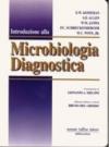 Introduzione alla microbiologia diagnostica