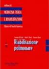 Riabilitazione polmonare