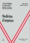 Medicina d'urgenza