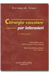 Chirurgia vascolare per infermieri