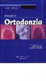 Manuale di ortodonzia