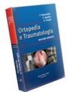 Ortopedia e traumatologia & medicina fisica e riabilitativa