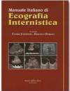 Manuale di ecografia internistica