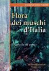 Flora dei muschi d'Italia. 2.Bryopsida