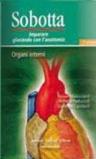 Sobotta. Giocando con l'anatomia. Organi interni