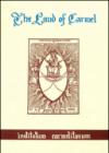 The land of Carmel: essays in honor of Joachim Smet