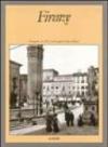 Firenze. Ediz. Italiana e inglese