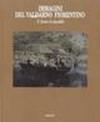 Immagini del Valdarno fiorentino. Il fiume e la sua valle