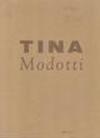 Tina Modotti. Vita e fotografia. Ediz. italiana e inglese