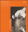 History of photography. From science to art and hobby from analog to digital (A)