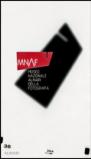 MNAF. Museo nazionale Alinari della fotografia. Ediz. inglese