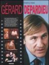 Gerard Depardieu