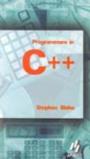 Programmare in C++