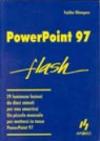 PowerPoint '97