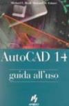 Autocad 14. Guida all'uso