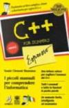 C++