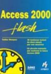 Access 2000