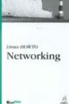 Linux HowTo. Networking