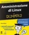 Amministrazione di Linux