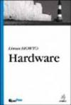 Linux HowTo. Hardware