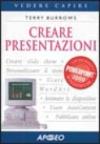 Creare presentazioni