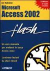 Access 2002