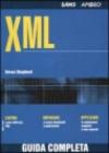 XML