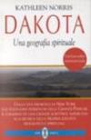 Dakota. Una geografia spirituale