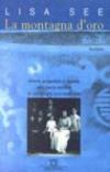 La montagna d'oro