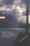 Addio Eden. Le Isole Marchesi in un viaggio alla ricerca di Melville, Stevenson, Gauguin, London, Brel e altri