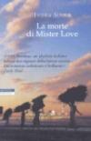 La morte di Mister Love