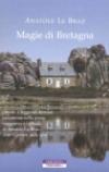 Magie di Bretagna