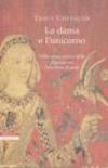 La dama e l'unicorno