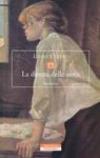 La donna delle uova