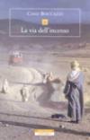 La via dell'incenso