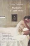Memorie di una musa