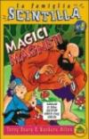 Magici magneti