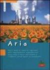 Aria