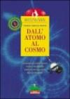 Dall'atomo al cosmo