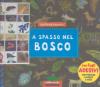 A spasso nel bosco