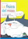 La fisica del miao