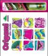 Origami Alla Moda