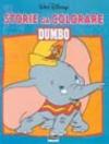 Dumbo