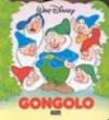 Gongolo